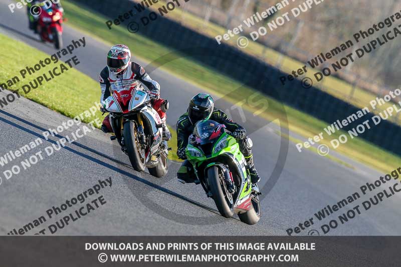 PJM Wedding Photography;enduro digital images;event digital images;eventdigitalimages;mallory park;mallory park photographs;mallory park trackday;mallory park trackday photographs;no limits trackdays;peter wileman photography;racing digital images;trackday digital images;trackday photos